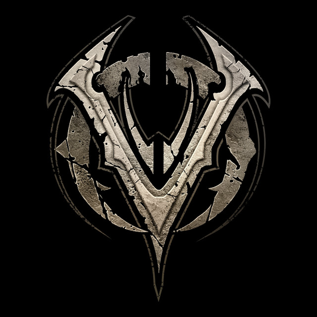 Obliveon